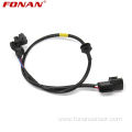 CKP Crankshaft Position Sensor For Mitsubishi CANTER